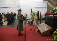 08_Min_Szrot_pogrzeb_A.Nowaka_20220128_PK018572.jpg