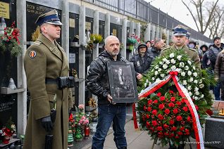 12_Min_Szrot_pogrzeb_A.Nowaka_20220128_PK018695.jpg