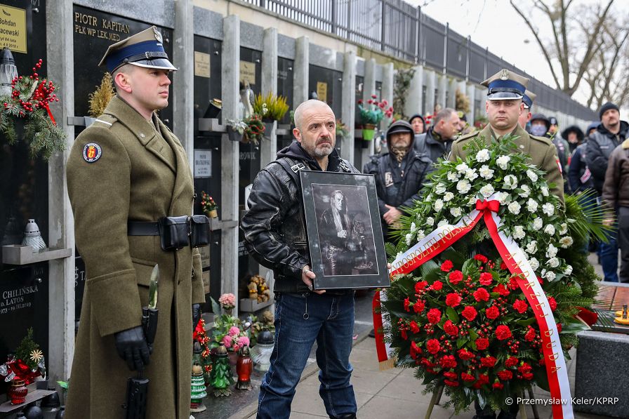 12_Min_Szrot_pogrzeb_A.Nowaka_20220128_PK018695.jpg
