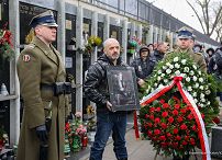12_Min_Szrot_pogrzeb_A.Nowaka_20220128_PK018695.jpg