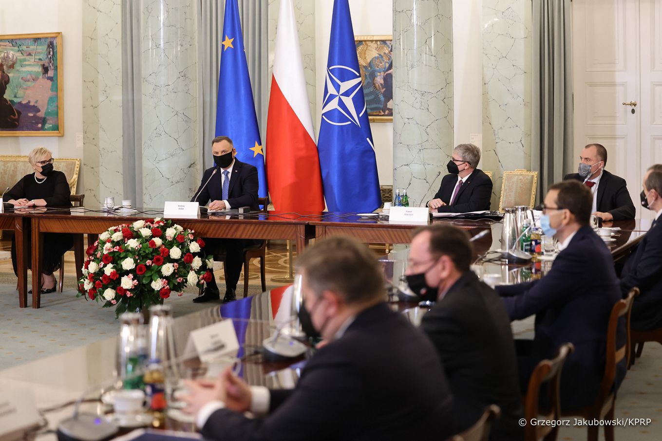 14__Andrzej_Duda_Rada_Bezpieczenstwa_Narodowego_20220128_GJA_1875.jpg