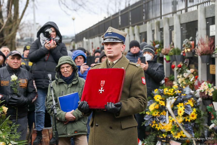 14_Min_Szrot_pogrzeb_A.Nowaka_20220128_PK018727.jpg