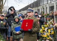 14_Min_Szrot_pogrzeb_A.Nowaka_20220128_PK018727.jpg