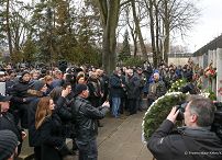 15_Min_Szrot_pogrzeb_A.Nowaka_20220128_PK018756.jpg