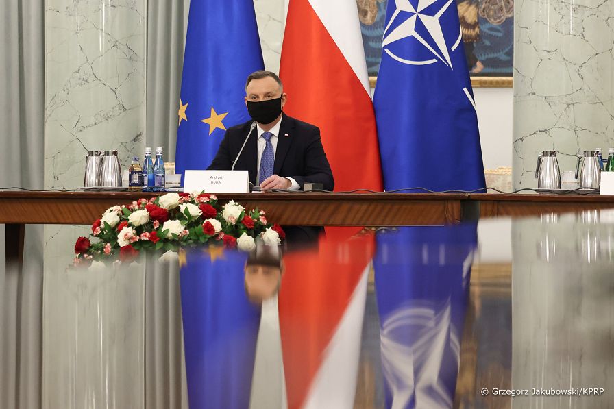 17__Andrzej_Duda_Rada_Bezpieczenstwa_Narodowego_20220128_GJA_2061.jpg
