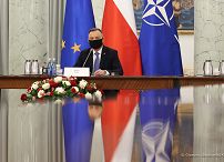 17__Andrzej_Duda_Rada_Bezpieczenstwa_Narodowego_20220128_GJA_2061.jpg