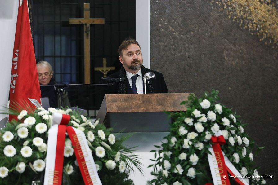 04_Min_Szrot_pogrzeb_A.Nowaka_20220128_PK028349.jpg