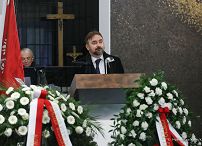 04_Min_Szrot_pogrzeb_A.Nowaka_20220128_PK028349.jpg