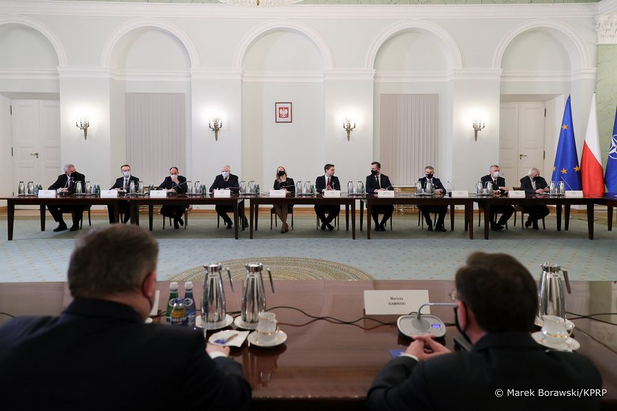 13__Andrzej_Duda_Rada_Bezpieczenstwa_Narodowego_20220128_MBO26571.jpg