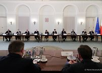 13__Andrzej_Duda_Rada_Bezpieczenstwa_Narodowego_20220128_MBO26571.jpg