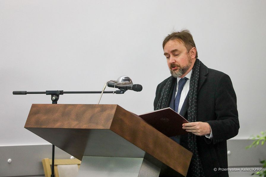 03_Min_Szrot_pogrzeb_A.Nowaka_20220128_PK028325.jpg