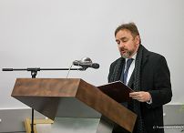03_Min_Szrot_pogrzeb_A.Nowaka_20220128_PK028325.jpg