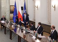03__Andrzej_Duda_Rada_Bezpieczenstwa_Narodowego_20220128_GJB_1200.jpg