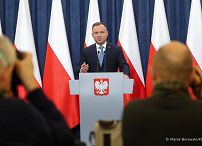 03_PAD_briefing_RBN_20220128_MBO13431.jpg