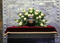 02_Min_Szrot_pogrzeb_A.Nowaka_20220128_PK028313.jpg