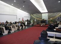 06_Min_Szrot_pogrzeb_A.Nowaka_20220128_PK018523.jpg
