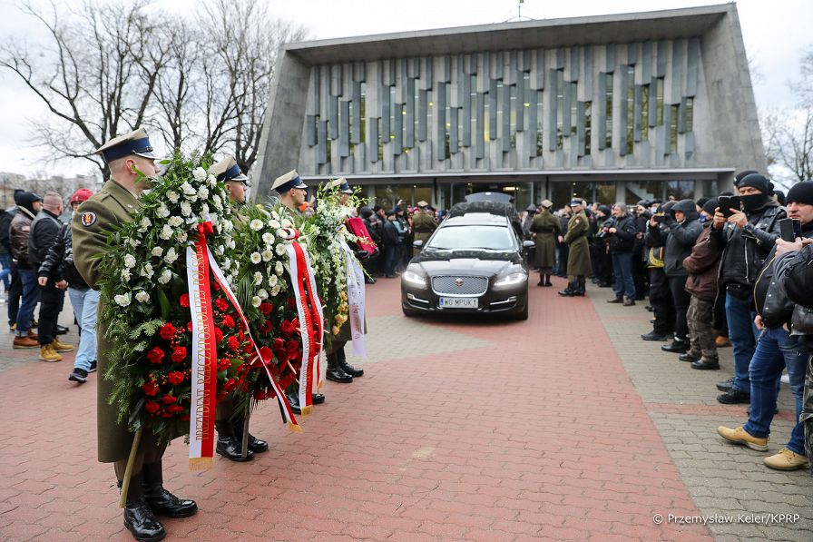 11_Min_Szrot_pogrzeb_A.Nowaka_20220128_PK018633.jpg