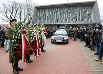 11_Min_Szrot_pogrzeb_A.Nowaka_20220128_PK018633.jpg