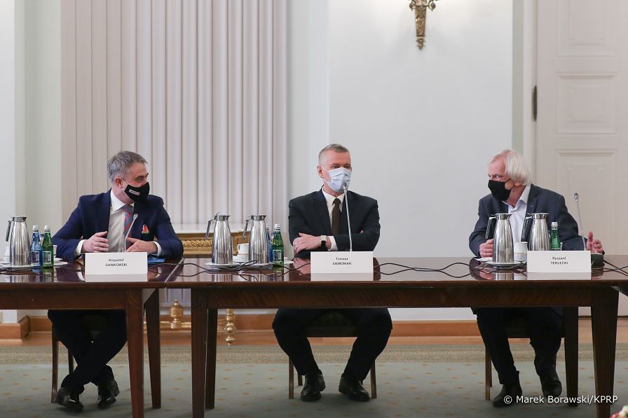 11__Andrzej_Duda_Rada_Bezpieczenstwa_Narodowego_20220128_MBO13280.jpg