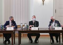 11__Andrzej_Duda_Rada_Bezpieczenstwa_Narodowego_20220128_MBO13280.jpg