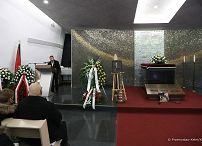 05_Min_Szrot_pogrzeb_A.Nowaka_20220128_PK018502.jpg