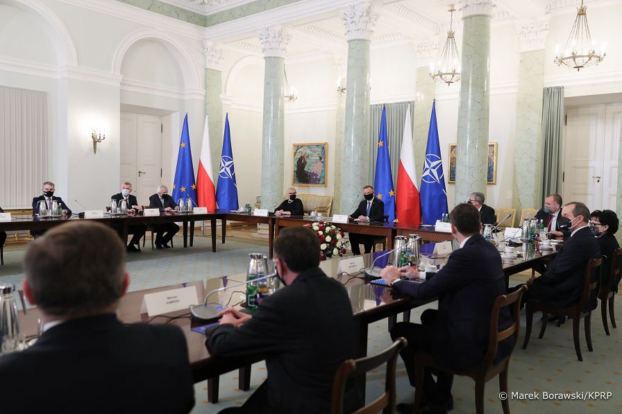 19__Andrzej_Duda_Rada_Bezpieczenstwa_Narodowego_20220128_MBO26632.jpg