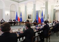 19__Andrzej_Duda_Rada_Bezpieczenstwa_Narodowego_20220128_MBO26632.jpg