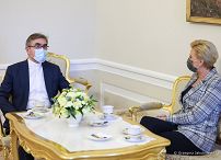 003_Agata_Kornhauser-Duda_ksiadz_Dziekonski_20220128_GJA_1782.jpg