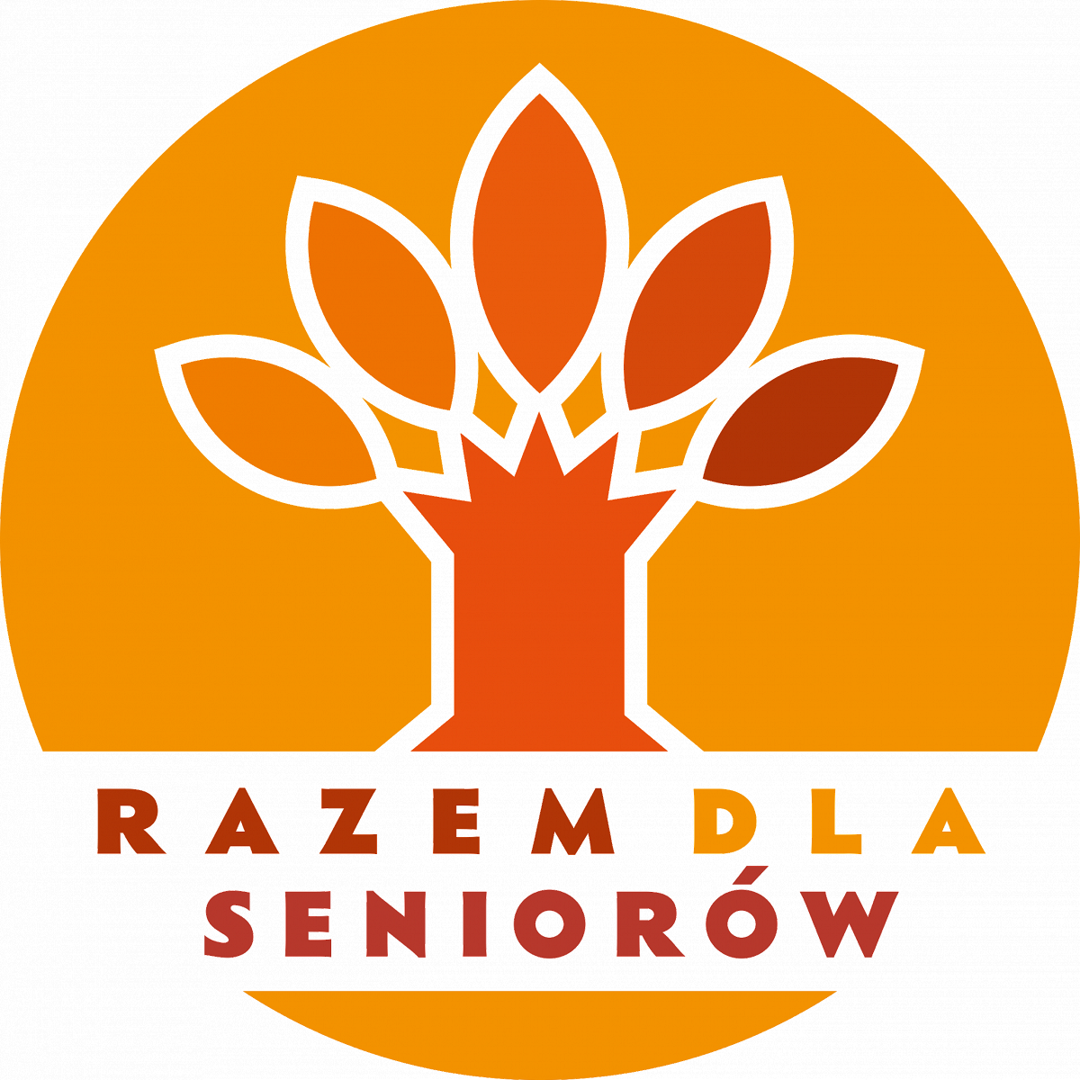 Razem dla Seniorów