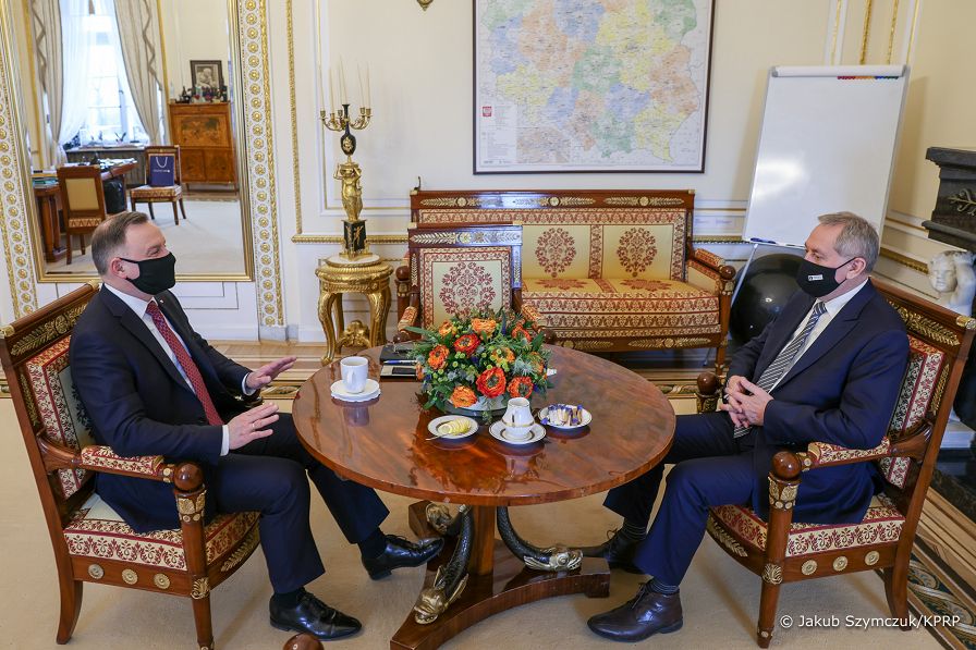01__Andrzej_Duda_Henryk_Kowalczyk_MIninister_Rolnictwa__20220131_JSZ_3336.jpg