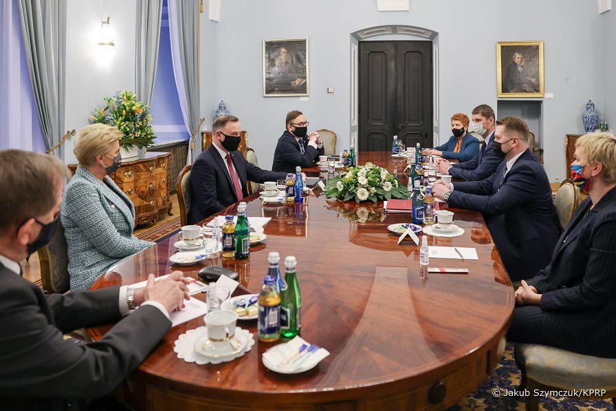 01__Para_prezydencka_Minister_przemyslaw_Czarnek_20220131_JSZ_3390.jpg