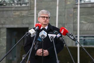 01__Pawel_Soloch_biefing_20220131_JSZ_3295.jpg