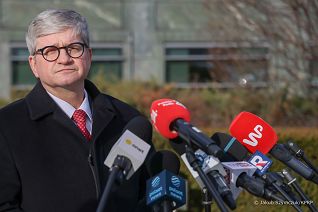 02__Pawel_Soloch_biefing_20220131_JSZ_3310.jpg
