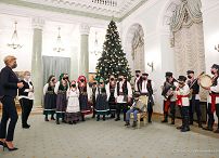 003_Agata_Kornhauser-Duda_zespol_spiewaczy_Kaweczyn_20220104_GJA_7918.jpg