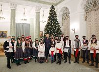 009_Agata_Kornhauser-Duda_zespol_spiewaczy_Kaweczyn_20220104_GJA_8219.jpg
