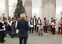 001_Agata_Kornhauser-Duda_zespol_spiewaczy_Kaweczyn_20220104_GJA_7905.jpg