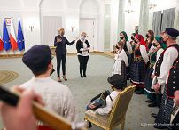 004_Agata_Kornhauser-Duda_zespol_spiewaczy_Kaweczyn_20220104_GJA_7956.jpg