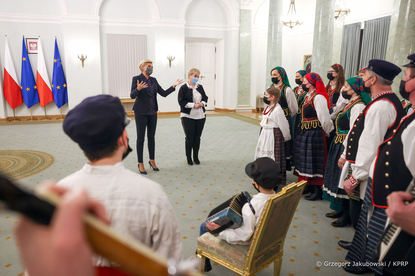 004_Agata_Kornhauser-Duda_zespol_spiewaczy_Kaweczyn_20220104_GJA_7956.jpg [495.77 KB]