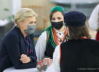 010_Agata_Kornhauser-Duda_zespol_spiewaczy_Kaweczyn_20220104_GJB_8041.jpg