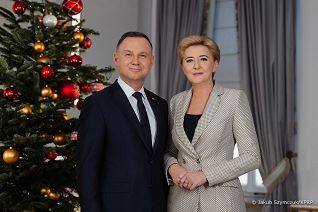 01_3kroli_v3_20211217_orszak2021.jpg