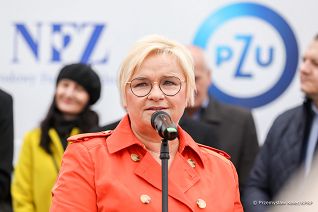 04__Grazyna_Ignaczak_Bandych_miasteczko_zdrowai_Tomaszow_Mazowiecki_20221001_PK2_4577.jpg