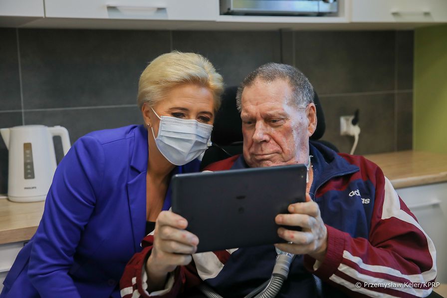 14__Agata_Kornhauser_Duda_Lodzkie_Hospicjum_dla_Dzieci_Lupkowa_20221010_PK1_9619.jpg