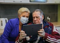 14__Agata_Kornhauser_Duda_Lodzkie_Hospicjum_dla_Dzieci_Lupkowa_20221010_PK1_9619.jpg