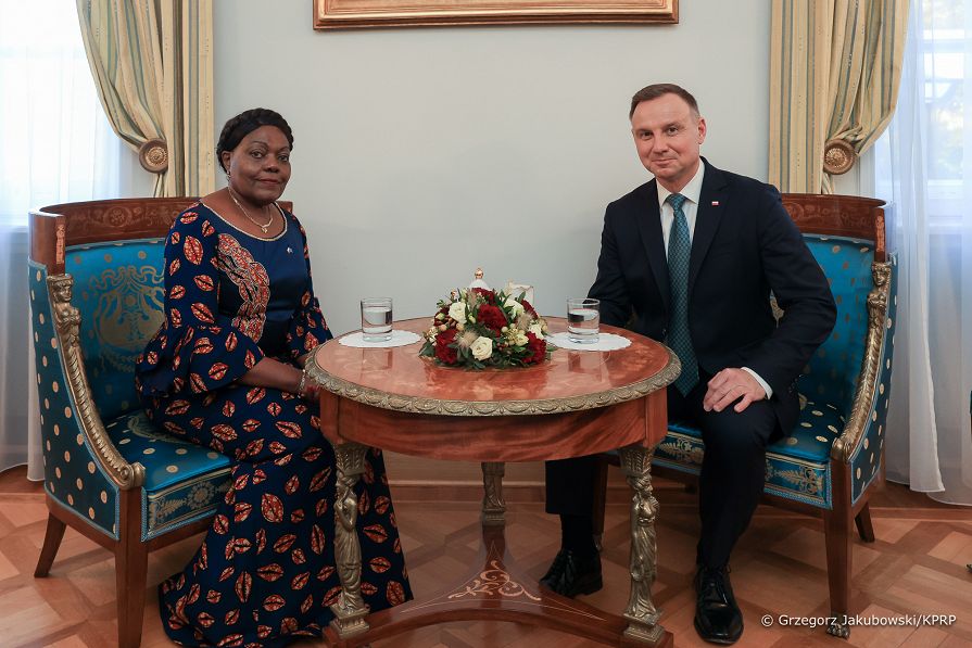 29__Andrzej_Duda_Ambasador_Konga_Clementine_Shakebo_Kamanga_20221010_GJA_2218.jpg