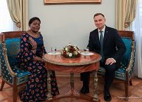 29__Andrzej_Duda_Ambasador_Konga_Clementine_Shakebo_Kamanga_20221010_GJA_2218.jpg