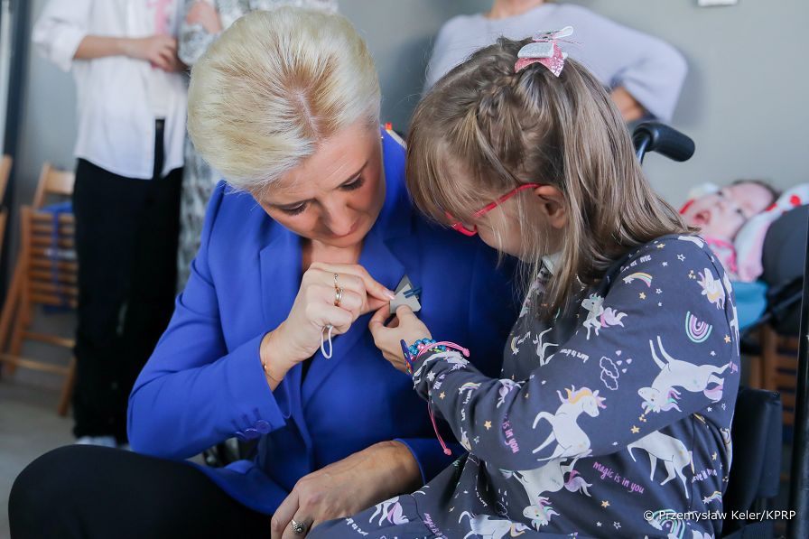 29__Agata_Kornhauser_Duda_Lodzkie_Hospicjum_dla_Dzieci_Lupkowa_20221010_PK1_9054.jpg