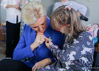29__Agata_Kornhauser_Duda_Lodzkie_Hospicjum_dla_Dzieci_Lupkowa_20221010_PK1_9054.jpg