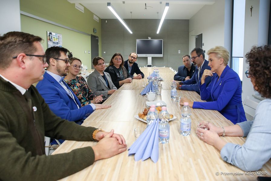 02__Agata_Kornhauser_Duda_Lodzkie_Hospicjum_dla_Dzieci_Lupkowa_20221010_PK1_9017.jpg