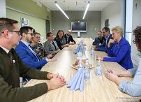 02__Agata_Kornhauser_Duda_Lodzkie_Hospicjum_dla_Dzieci_Lupkowa_20221010_PK1_9017.jpg