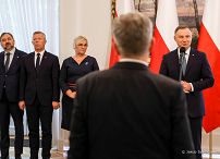 09__Andrzej_Duda_Zmiany_w_skladzie_Kierownictwa_KPRP_20221010_JS__2261.jpg